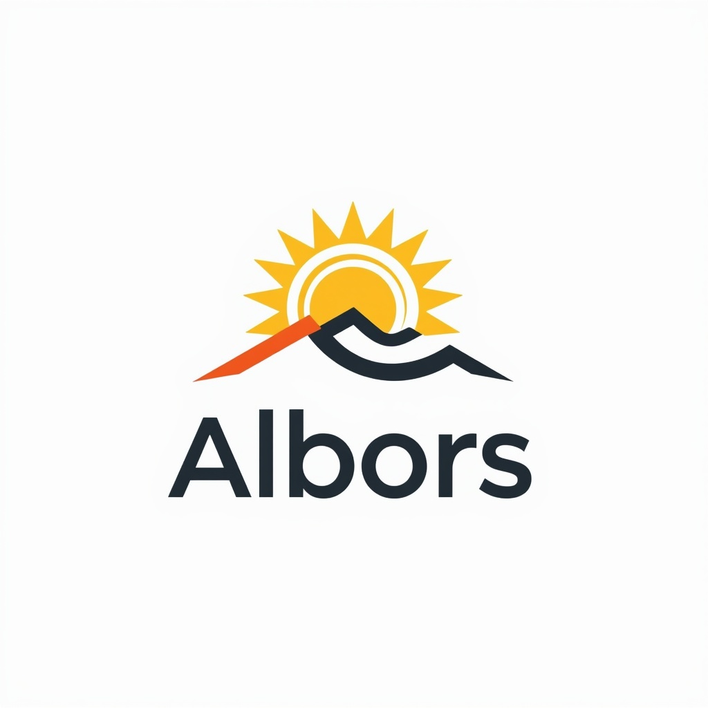 Albors